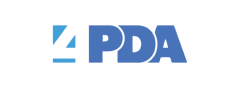 recommend by 4PDA