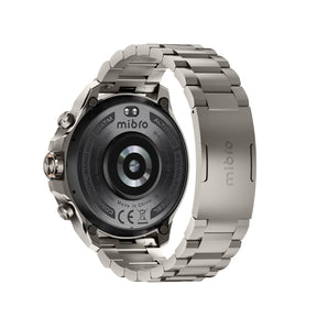 Mibro GS Explorer S-Ti Premium