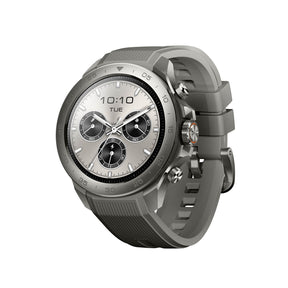 Mibro GS Explorer S-Ti Standard