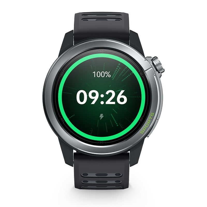GS Active2 Charging