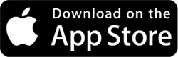 Click here can Download the Mibro Kids App on the iOS App Store