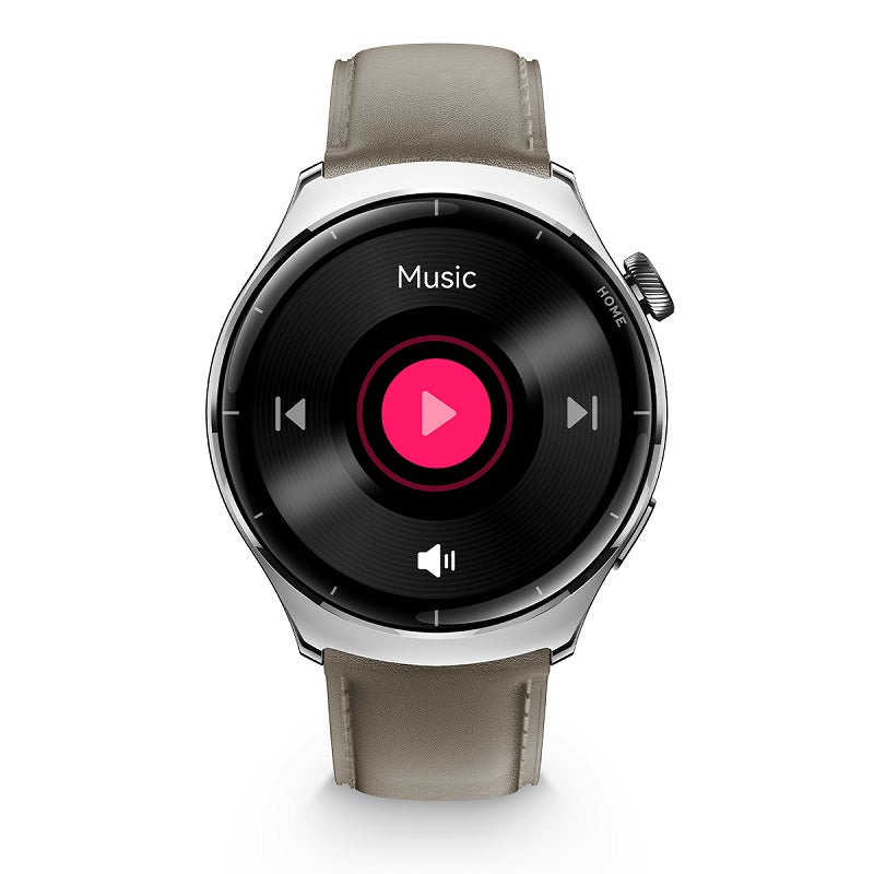 Lite3 Pro Music Control