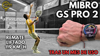 Probando